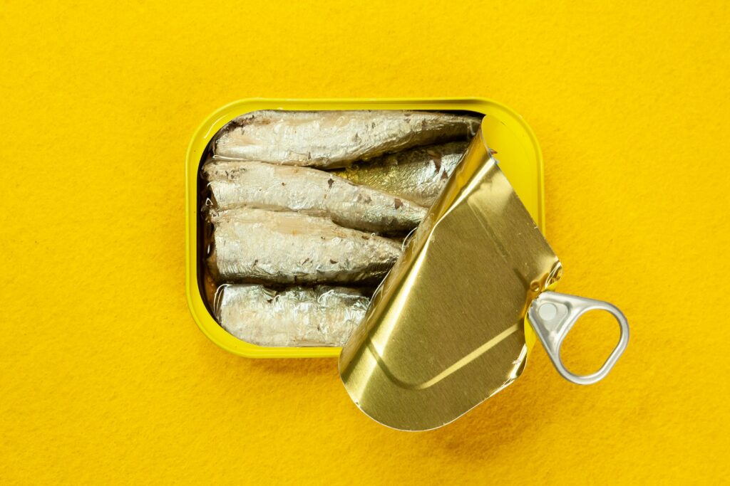 Omega3